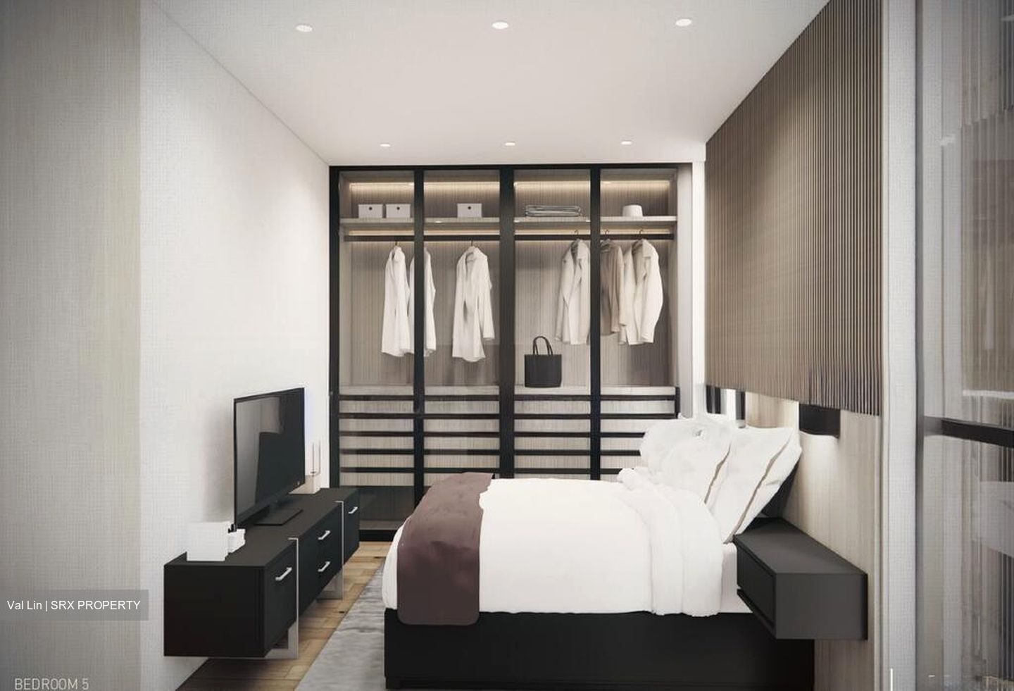 Dunearn Road (D11), Semi-Detached #503103441